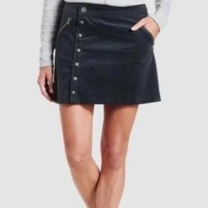 Kuhl Women's Outdoor mini Skirt